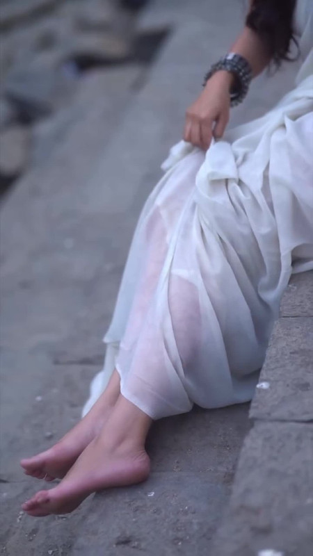 IMG_20250627_131253_732