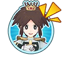 ch0100-90-kyohei-st-1001-128.png