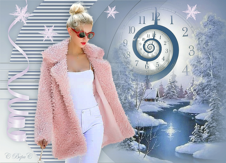 ����-����-����������