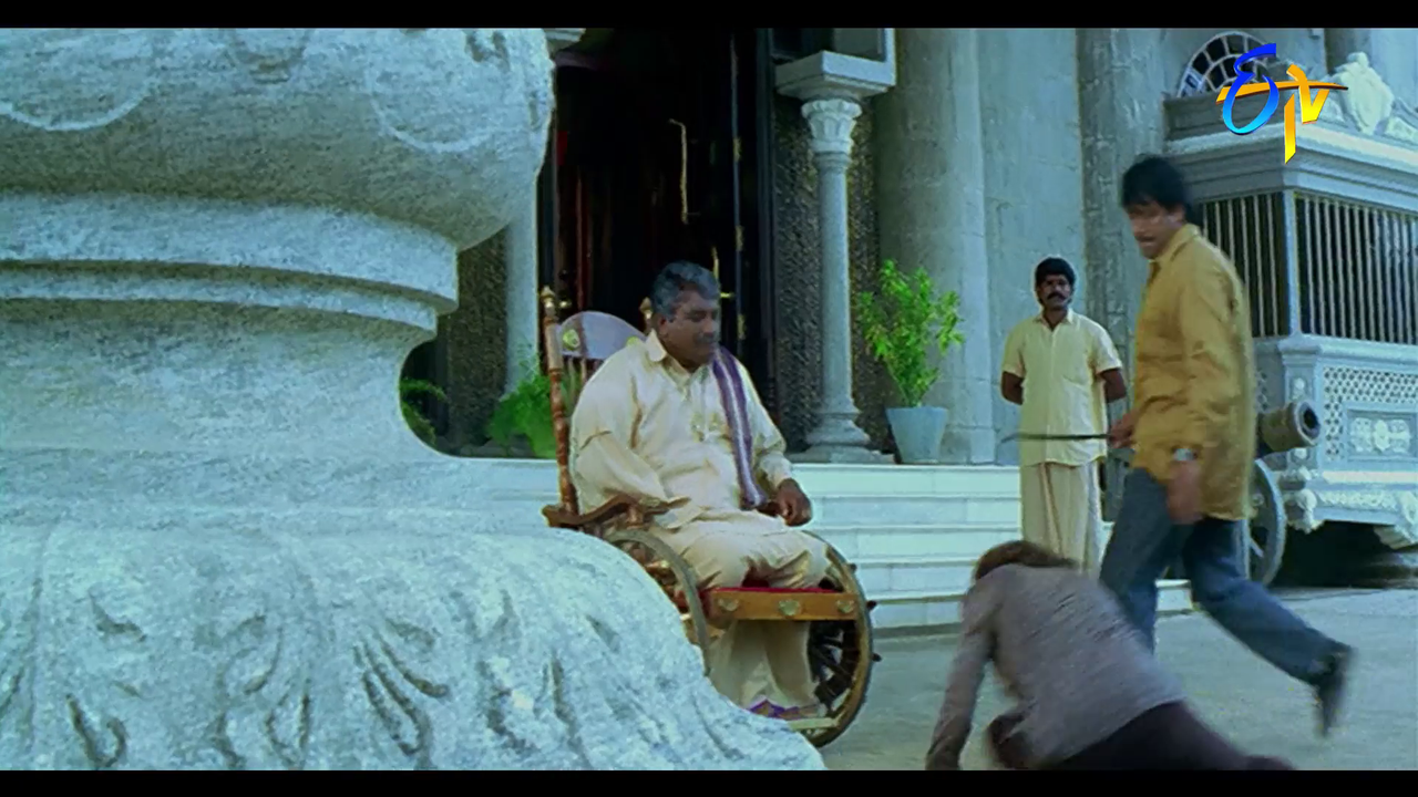 vlcsnap-2025-08-23-16h26m38s872