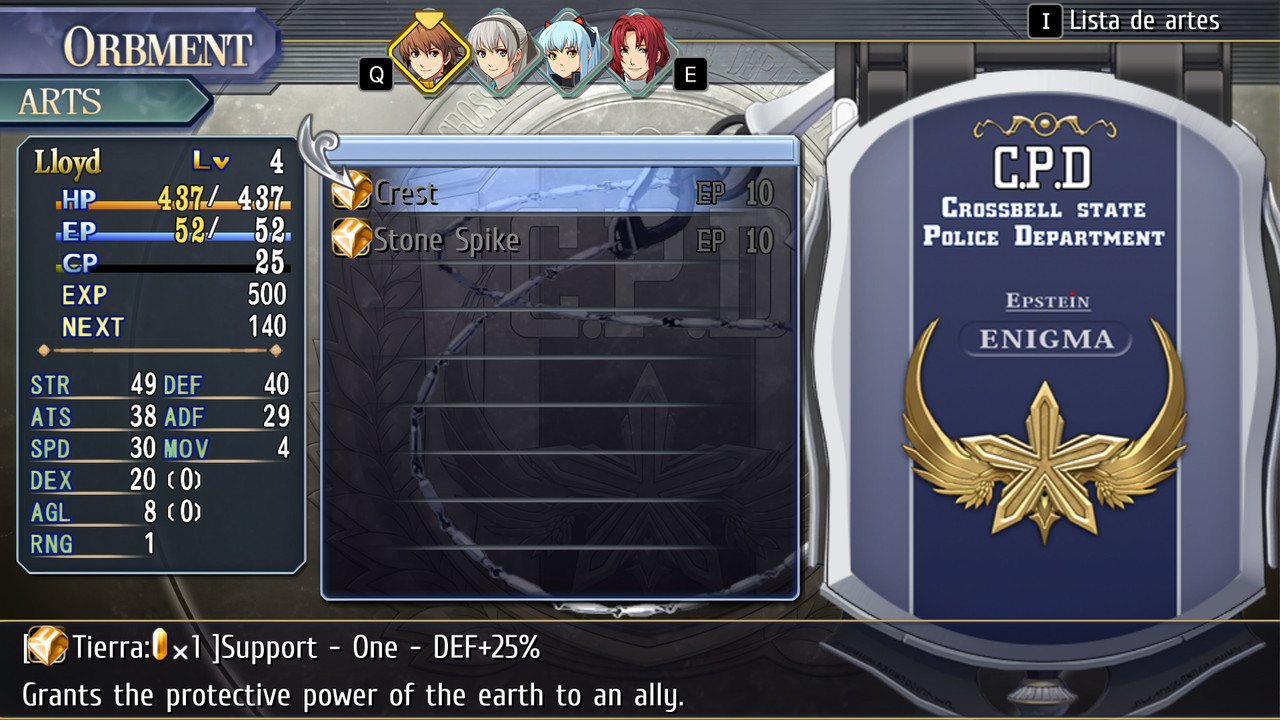 bandicam 2026 03 02 17 34 46 192