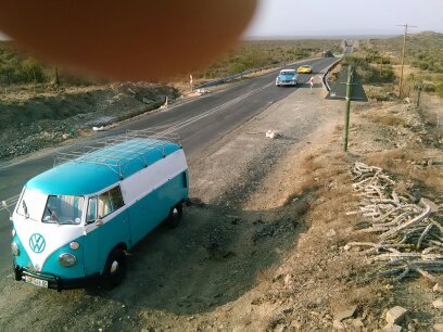 Graff Renett Car Show (18)