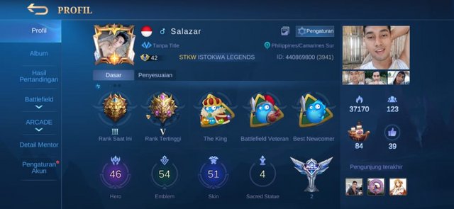 profil.jpg