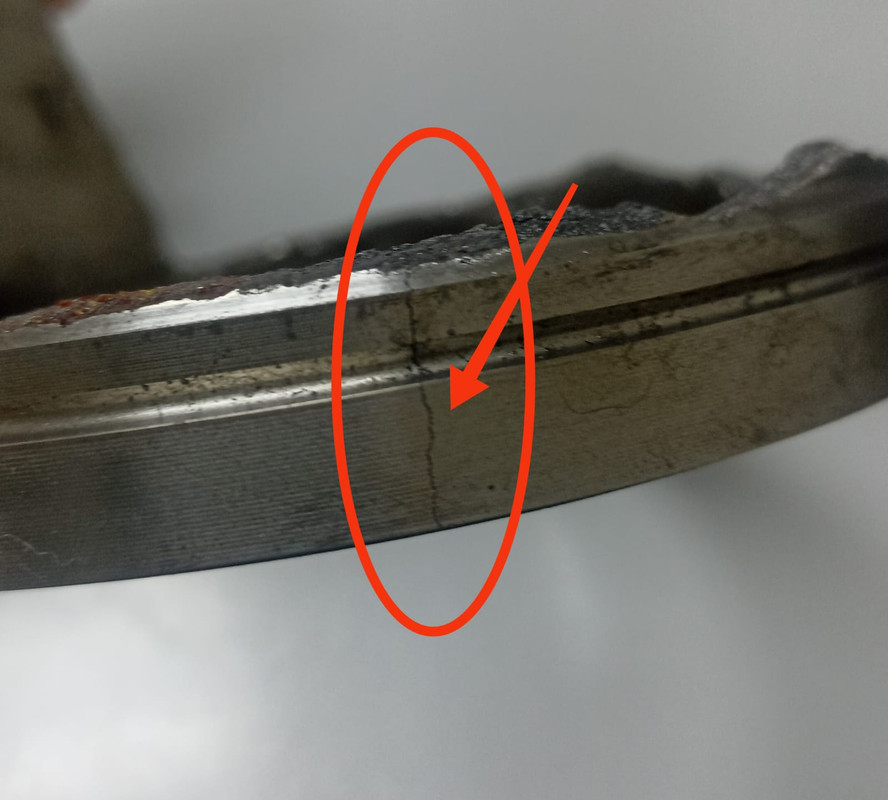 WhatsApp Image 2025-08-01 at 9.18.44 AM (1)