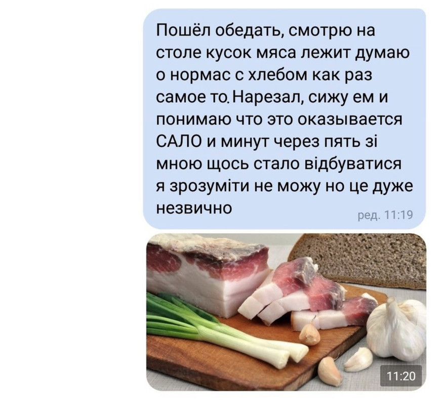 937AAC6B-6B01-4057-9333-88A4F10AD17F