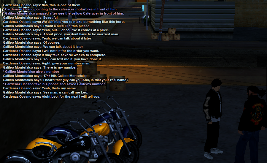 spacer.png