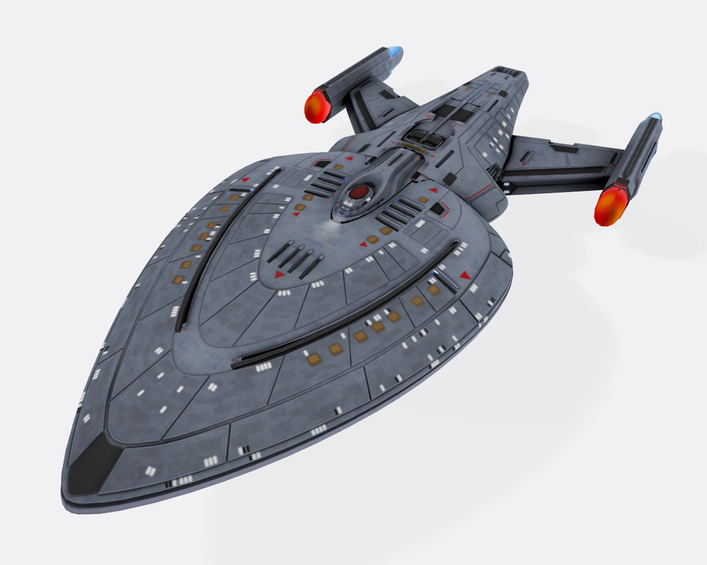 uss northcutt
