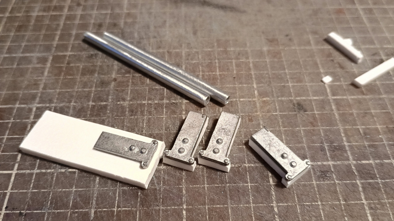 IMG_20240312_182219970_HDR