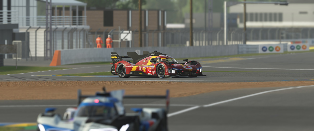 rFactor2 2024-02-03 18-42-22-148
