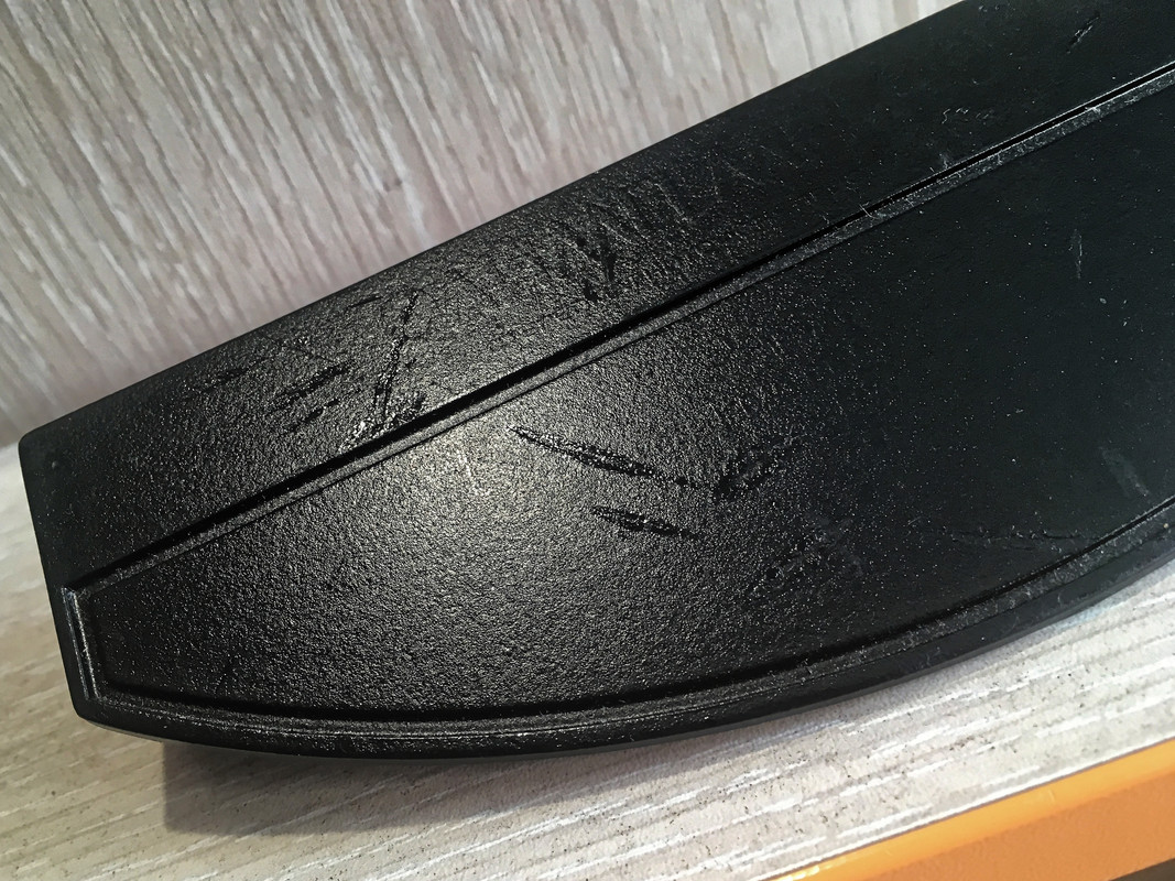 IMG_2610-23-02-18-12-31_DxO