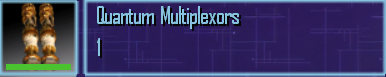 [Image: multiplex.png]