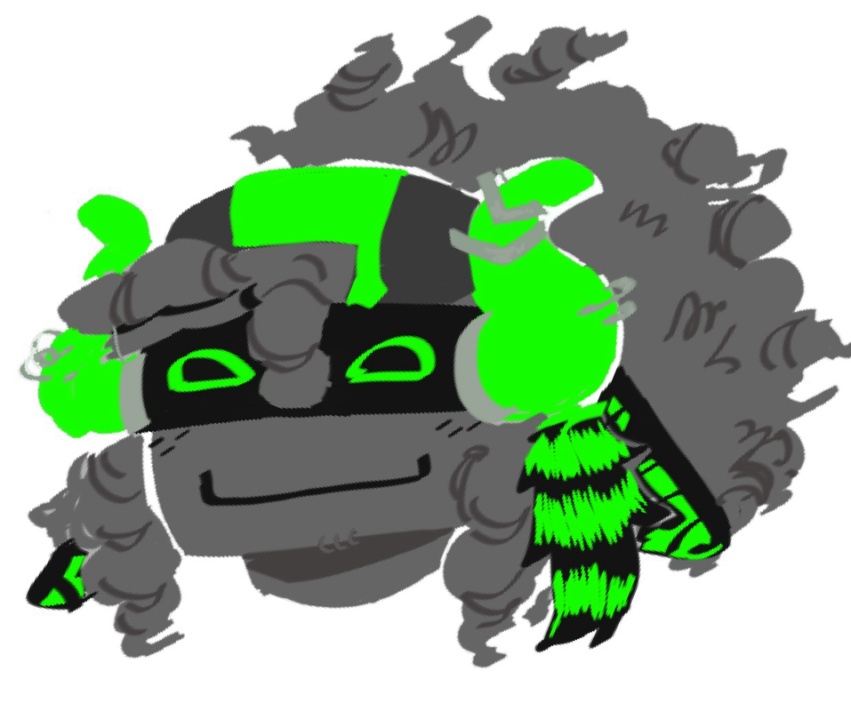 comm???request?? from BFF!!!!!! DNS DNU