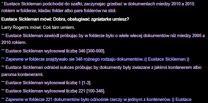 Screenshot-11.png