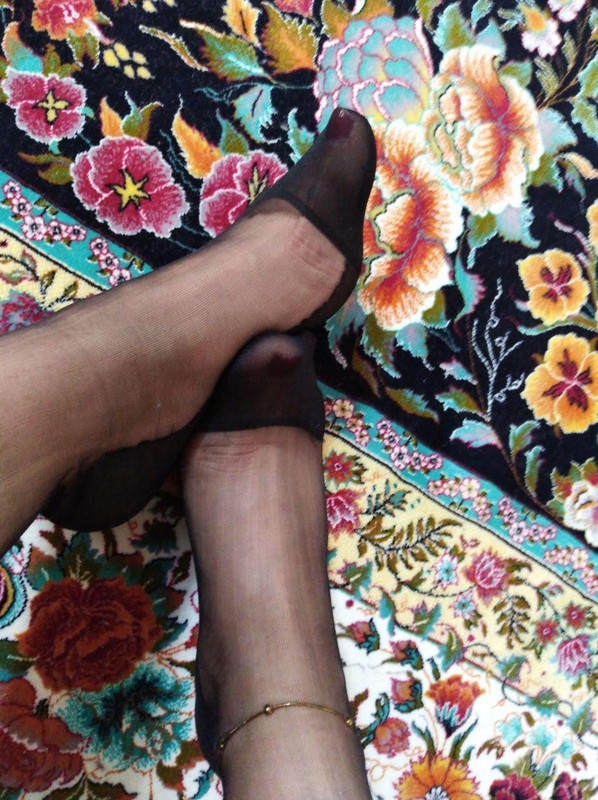 photo_۲۰۱۹-۰۴-۰۹_۱۳-۴۷-۰۷