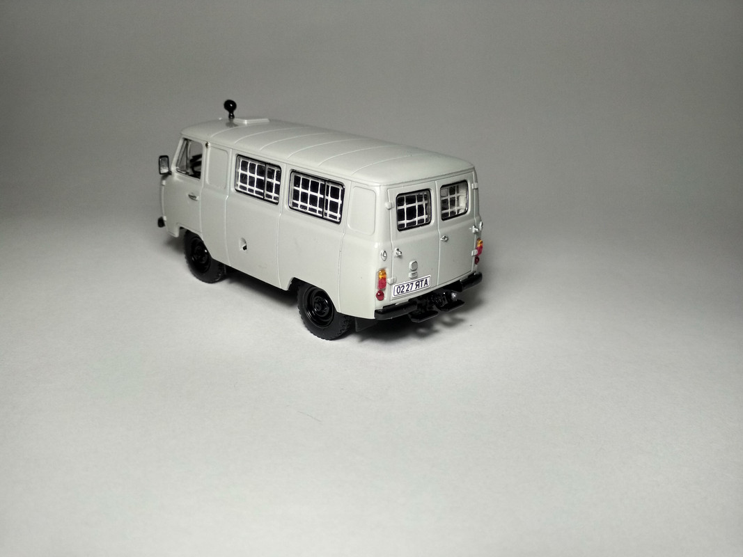 IMG_20210519_010535_HDR