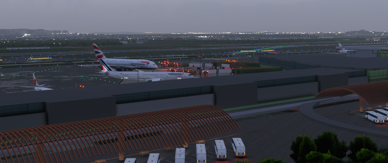 A330-900-2026-07-29-13-28-05.png