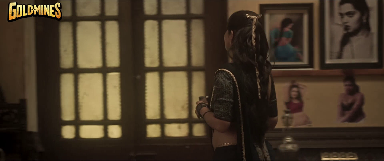 vlcsnap-2025-09-10-17h42m52s083