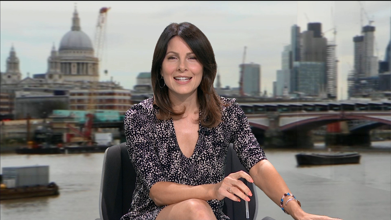 ITV News London_20210730_18001830.ts_snapshot_30.46.081