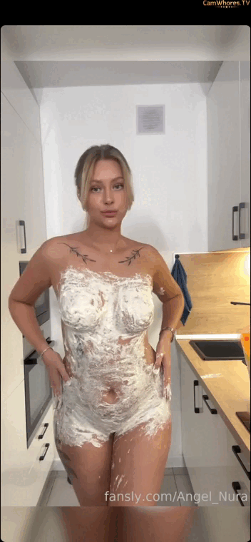 vlc-record-2024-09-10-11h33m22s-88-nura-8a8y-nura-angel-nura-14815313-mp4.gif