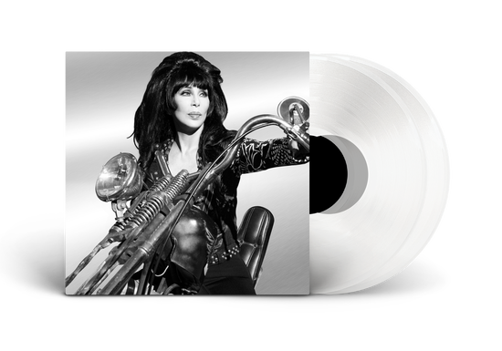 CHER-FOREVER-WIDE-PRE.png