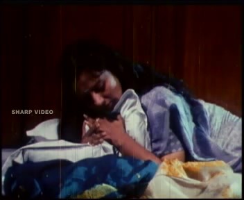 Kandha Kangal  Compile -Yuvasree Chanchale.mpg_snapshot_06.19_[2021.05.31_10.53.19]