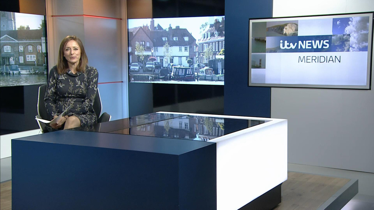 07.25 - 18.10.00 - ITV News London. The latest news in London and the....ts_snapshot_10.36_[2021.07.