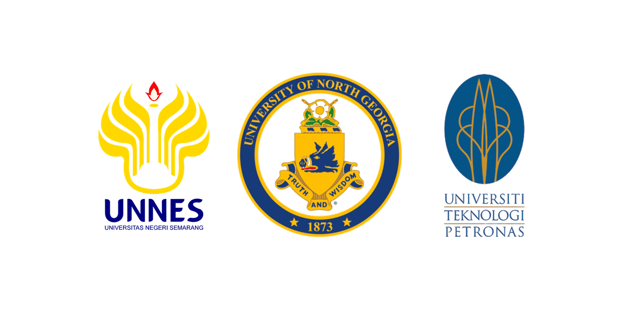 ICESS 2026 Banner
