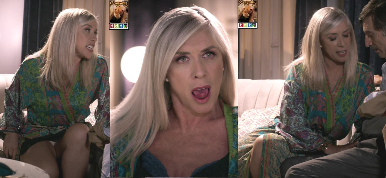 evaisantaupskitrLQSAV_oso0