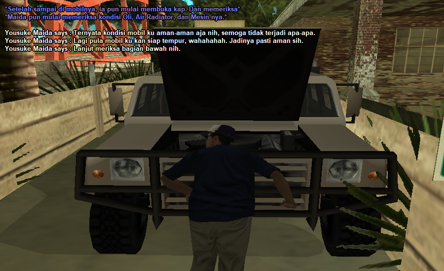 CK-3.png