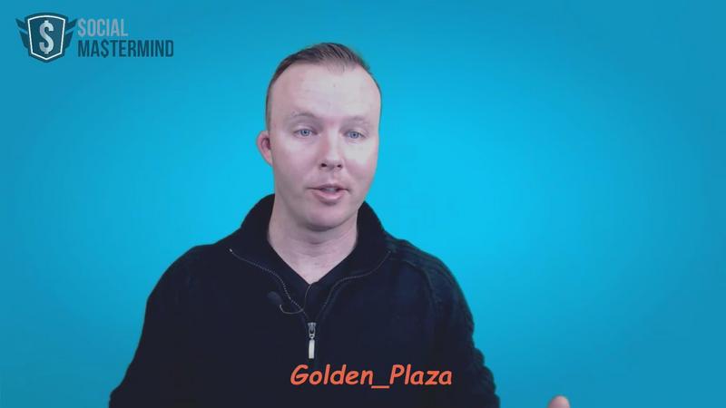 [Image: G-PSocial-Mastermind-Training.jpg]