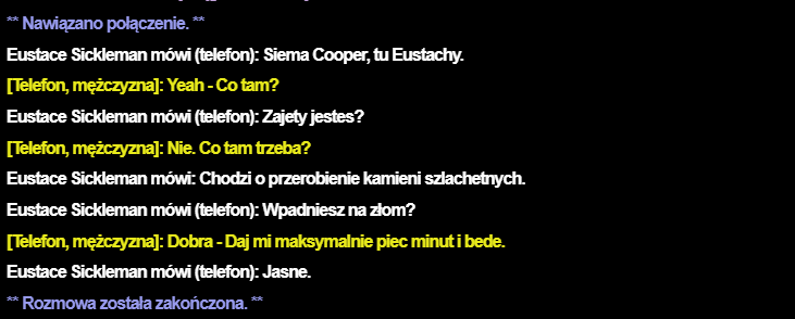 zli14.png