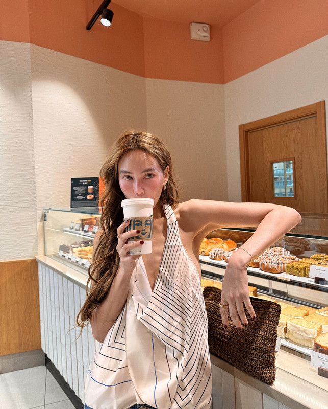 janienineeleven-1726729735-3460382286874484924-1433978306