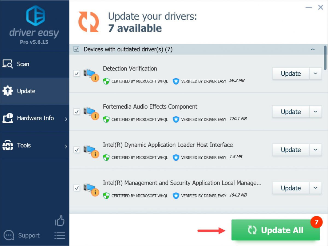 https://i.postimg.cc/nrSSPq1J/driver-easy-screen.png?v=1
