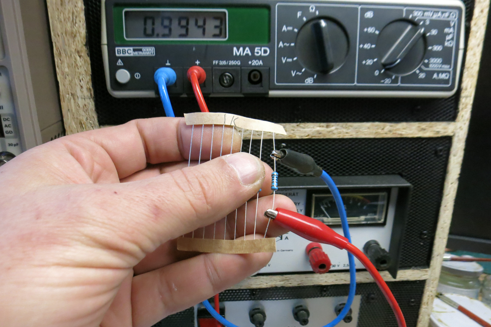 [Bild: 430er-jcs-0076.jpg]