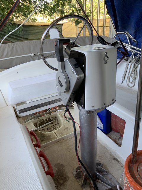 1B8BC548-FC34-4CFE-809E-F71ADC4DC4D4