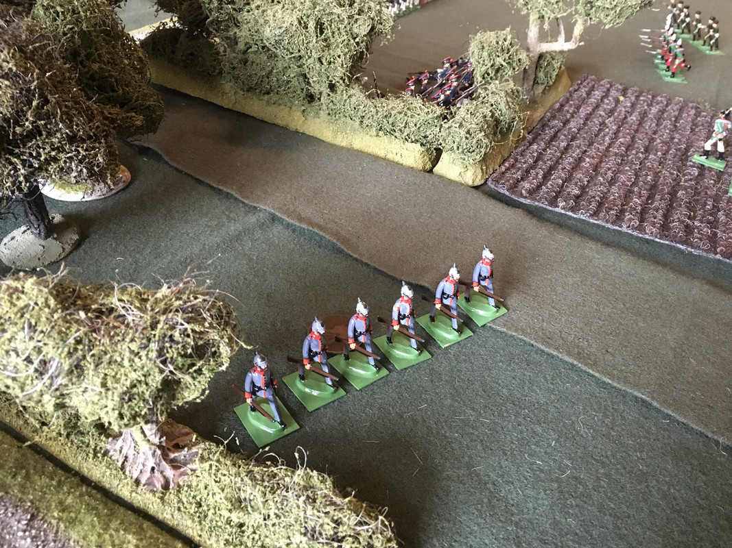 2765E467-C0DC-4365-9CBB-318002DE2A53