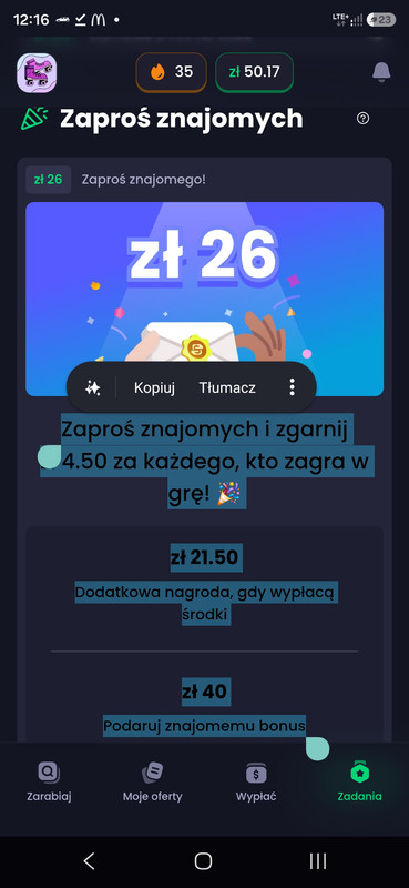 Screenshot 20260722 121606 Freecash