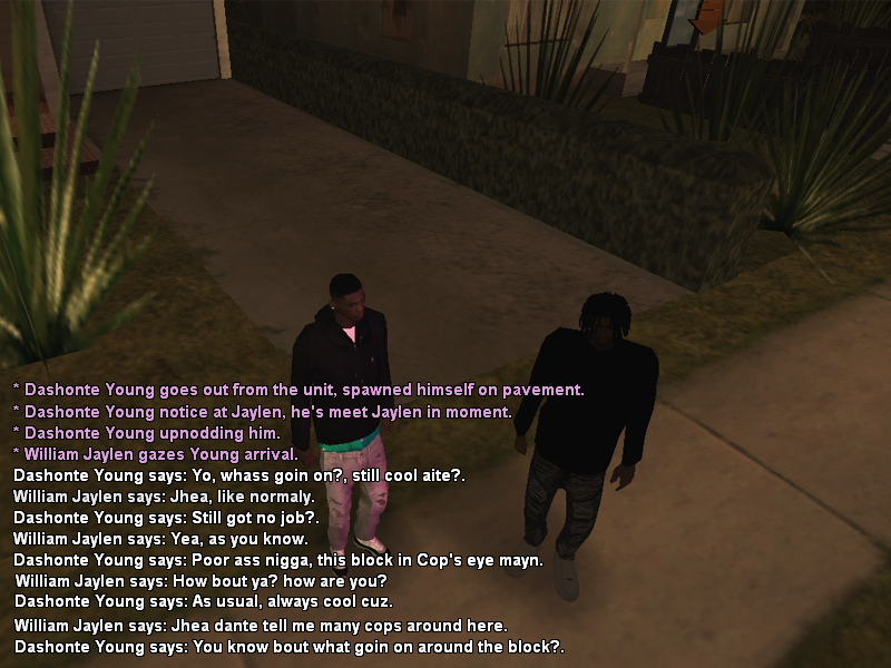 SSRP1.png