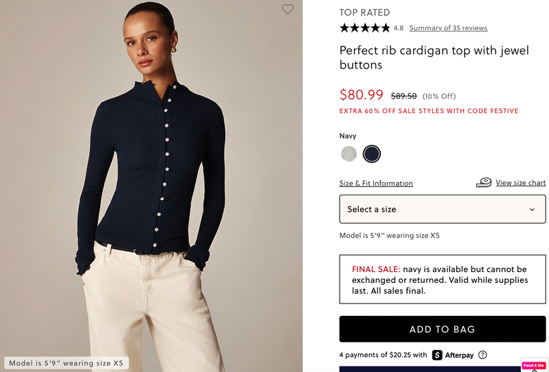 vartotojo �kelta nuotrauka