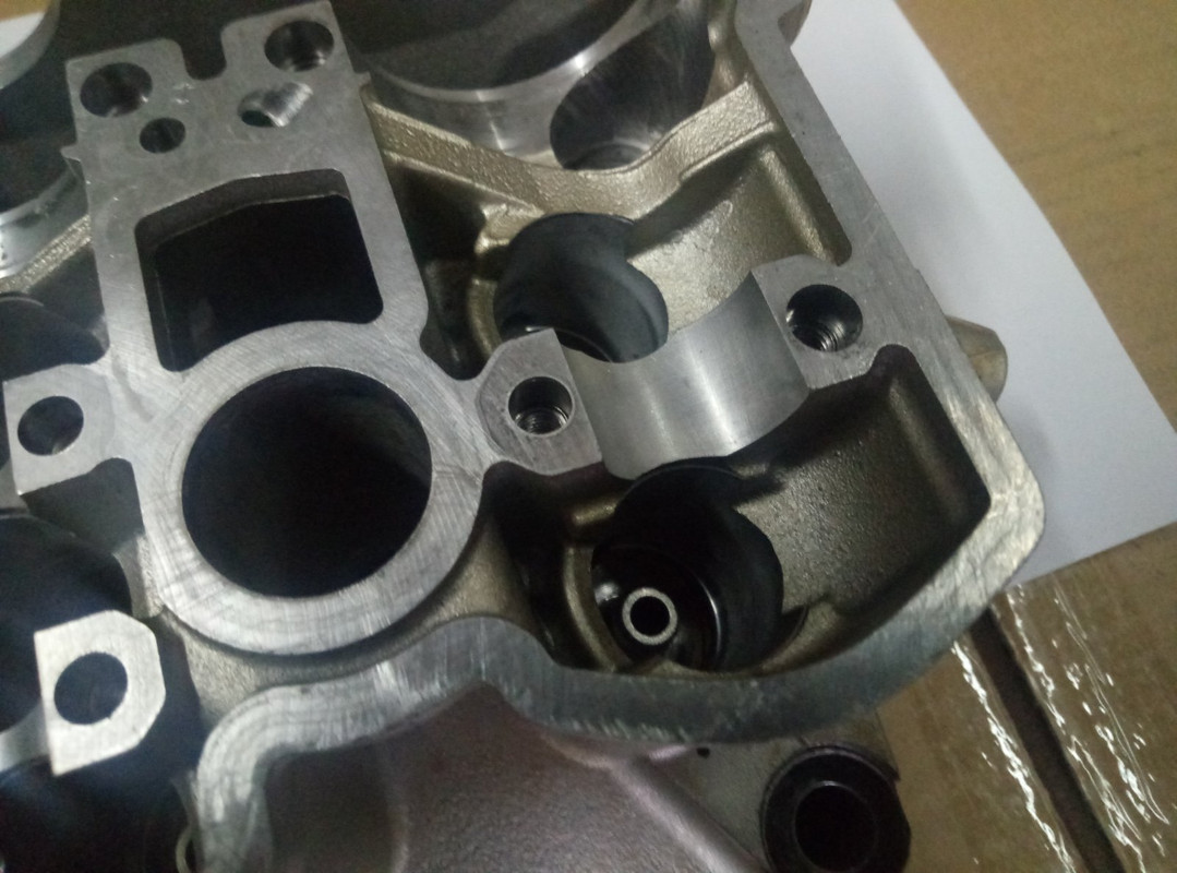 изображение_viber_2020-02-27_14-10-02