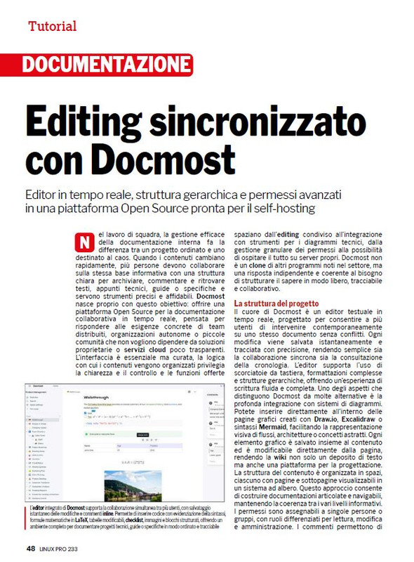 LIN PRO Ott-Nov 2025 (7)