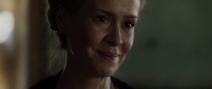 vlcsnap-2024-10-03-22h09m34s058