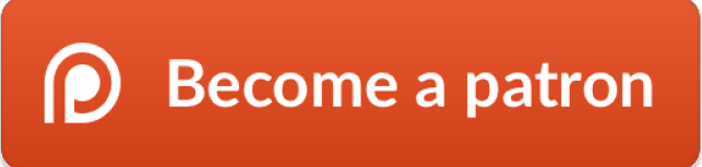 Become Patron