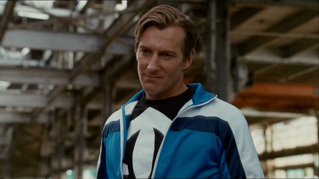 vlcsnap-2016-11-05-03h57m42s30