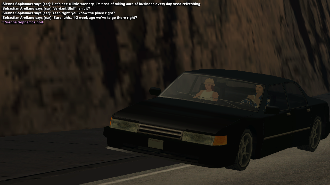 SSRP154.png