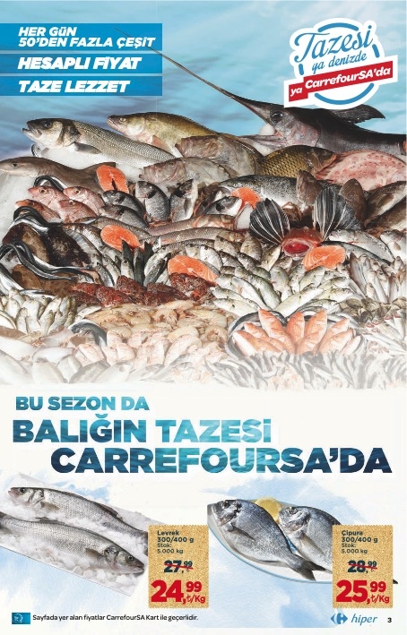 carrefour-katalog-3