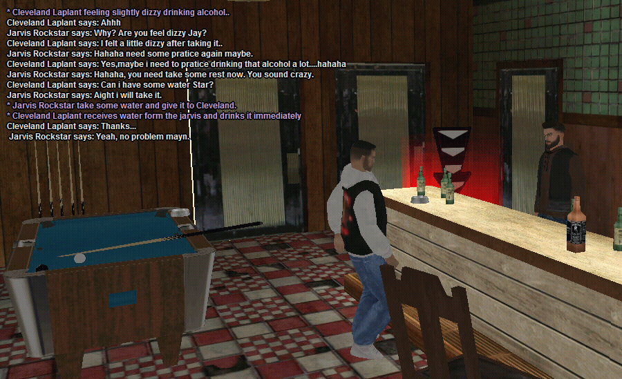 RP4.png