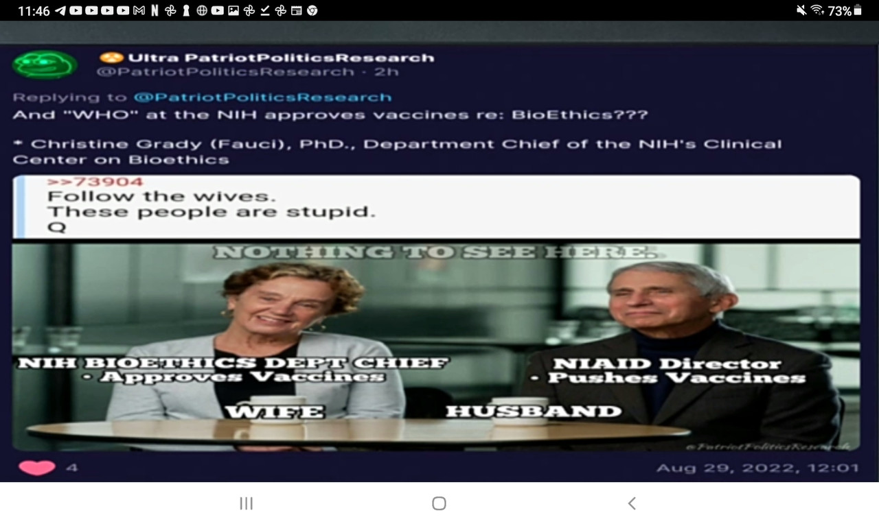 Screenshot_20220829-234658_Brave