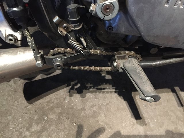 411F37C8-5F51-4480-A4FB-B64B4B1D0C15