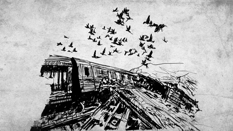 κοζάνη, ειδήσεις, νέα, Πτολεμαΐδα